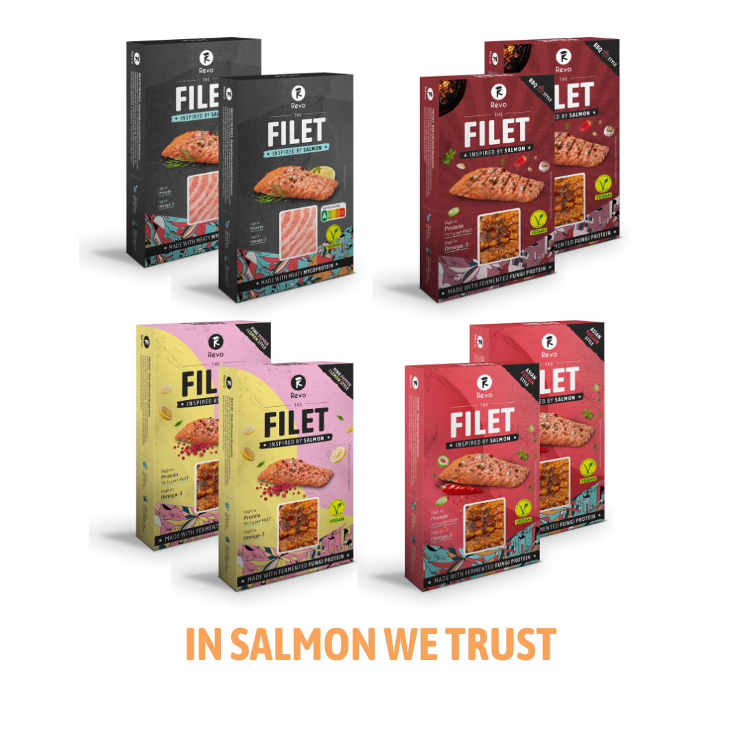 IN SALMON WE TRUST