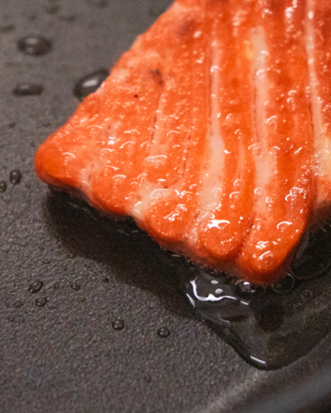 THE FILET (100g)