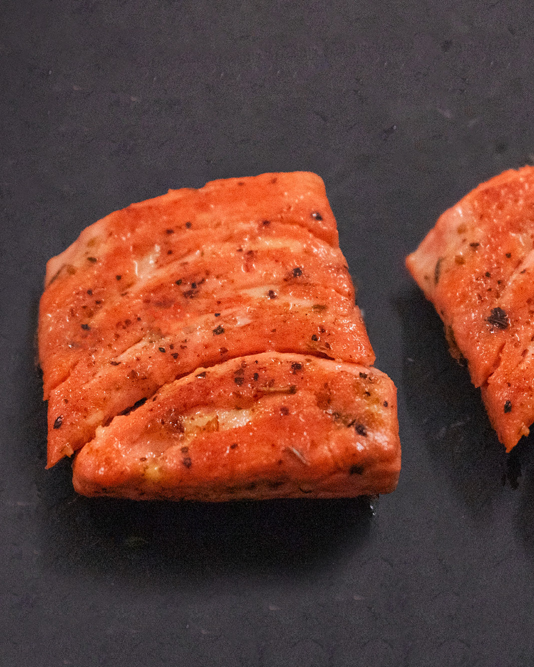 THE FILET (100g)