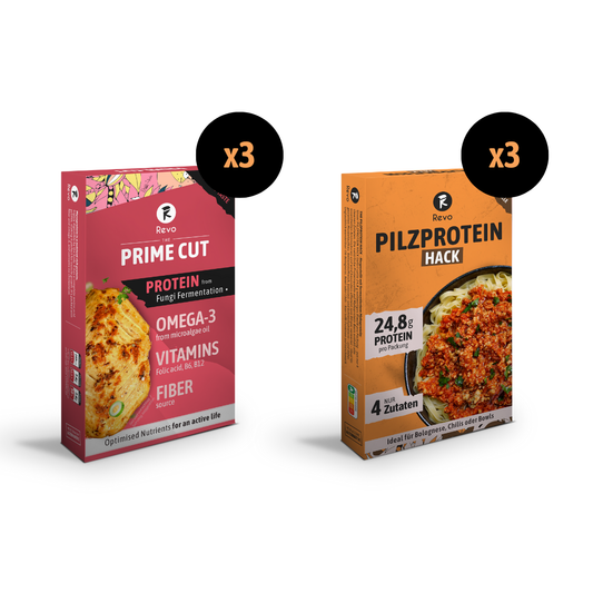 NEXT-GEN PROTEIN