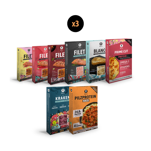 Free Shipping Bundle