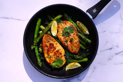 EL POLLO (150g)