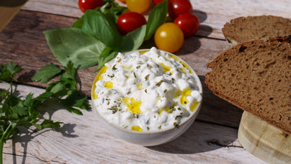 Cottage Protein+ (150g)