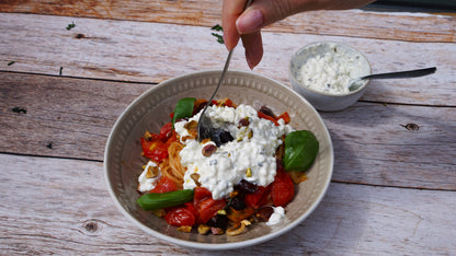 Cottage Protein+ (150g)