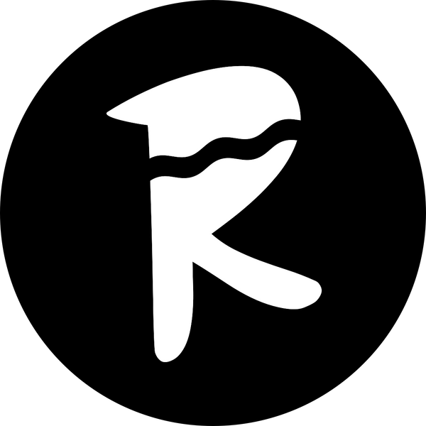 Revo Foods GmbH