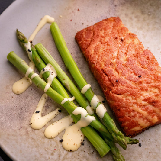Gastro-Box: DAS FILET